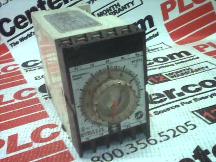 Замедляющие реле Артикул 670-11 от производителя SCHNEIDER ELECTRIC