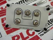 Устройство для органов управления Артикул VDM-7577 от производителя LEGRAND