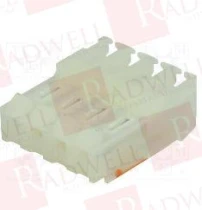 Перемычка / клемма / штекер Артикул CE156F18-4-D от производителя PANCON CORPORATION