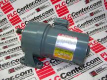 Двигатель Артикул SG-TML-01 от производителя SIGMA GIKEN