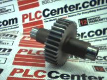 L6127-760.01-067 Смазочный материал для редукторов от CINCINNATI LAMB