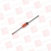 Диод Артикул 1N750ARL от производителя NXP SEMICONDUCTOR