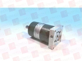 Редуктор Артикул MP 060.3.48.12.9.25.40.63 от производителя TECNOINGRANAGGI RIDUTTORI