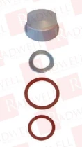 Ремонтный комплект для клапана Артикул R453382/U от производителя ODE VALVE