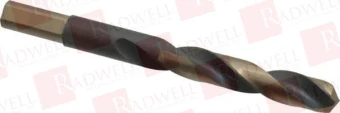 Шланг / трубка Артикул 92627 от производителя WALTER SURFACE TECHNOLOGIES