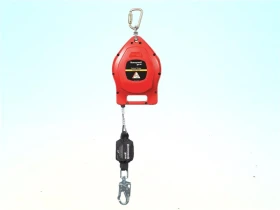 Кабельная сборка системы безопасности MP30G-LE от MILLER FALL PROTECTION