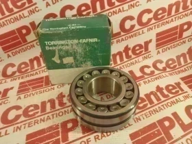 Подшипник Артикул 22310YMW33W800C4 от производителя TIMKEN