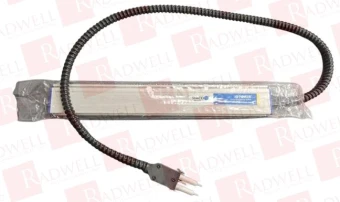 Нейтрализатор  статического электричества Артикул SPEED-T-14INCH от производителя SIMCO