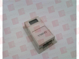 Артикул TR-A-CP-RSO-LCD от производителя TREND