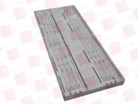 Осветительный прибор Артикул HBLED-LD4-30-W-UNV-L840-ED3-U от производителя COOPER