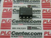 Интегральная микросхема24C04S8 от XICOR