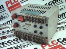 Источник питания Артикул PS-1515-0 от производителя CANOPUS INSTRUMENTS