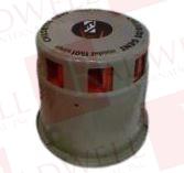 Аксессуар для панелей Артикул 1501 от производителя CHLORIDE SYSTEMS