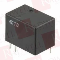 Крепление платы Артикул OUAZ-SH-105D,900 от производителя TE CONNECTIVITY