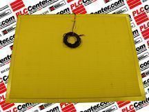 Противоскользящий коврик  Артикул LI22516781 от производителя LARCO