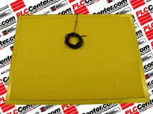 Противоскользящий коврик  Артикул LI22516781 от производителя LARCO