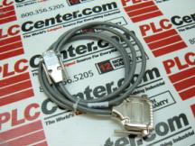 Электрический кабель / провод Артикул AFP12MDM-US25 от производителя MATSUSHITA ELECTRIC