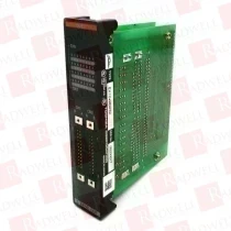 Модуль / стойка ПЛК Артикул EX10-MDO32 от производителя TOSHIBA