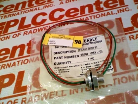 Электрический кабель / провод Артикул 65307 от производителя TPC WIRE & CABLE
