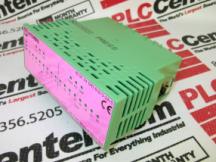 Модуль ввода/вывода Phoenix Contact IB-STME24DIO-8/8/3-2A-S, 8DI/8DO