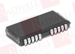 Микросхема памяти Артикул MSM514256C-60JS от производителя OKI