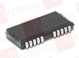 Микросхема памяти Артикул MSM514256C-60JS от производителя OKI