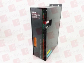 Привода Артикул EC690SAM002 от производителя ASEA BROWN BOVERI
