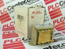 Трансформатор силовой Hammond 186E24 115/230В 57.6ВА 50/60Гц