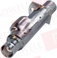 Перемычка / клемма / штекер Артикул J13-50 от производителя TROMPETER ELECTRONICS