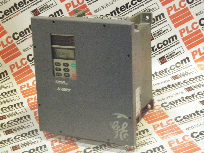 Привод Артикул 6KES243007X4A1 от производителя GENERAL ELECTRIC