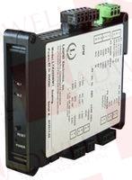 Артикул LTS600 от производителя LAUREL ELECTRONICS