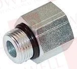 Фитинг для гидравлики Артикул 8-4F5OG5-S от производителя PARKER