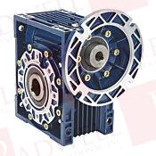 Редуктор Артикул WGA-75M-030-H1 от производителя AUTOMATION DIRECT