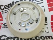 Детектор  дыма Артикул 4262-21 от производителя TYCO