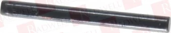 Штифт / зажим Артикул 1014 от производителя FASTENAL