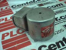 Электромагнитный клапан  Артикул 3PM-23MM от производителя PARKER