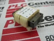 Трансформатор для цепи управления Артикул LP61575 от производителя SIGNAL TRANSFORMER