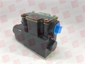 Регулирующий клапан Артикул 02-109707 от производителя EATON CORPORATION