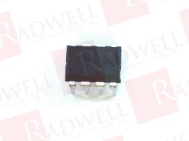 Логическая микросхема Артикул DG418DJ+ от производителя VISHAY