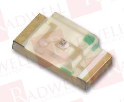 ЖК / светодиодный дисплей Артикул KP-3216LCGCK от производителя KINGBRIGHT