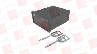 Индикатор / дисплей Артикул TDU-100 от производителя MTS SYSTEMS CO