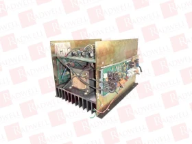 Привод Артикул C0031.R2CH000 от производителя POWERTEC INDUSTRIAL MOTORS INC