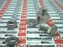 Перемычка / клемма / штекер Артикул P45983 от производителя VERTIV