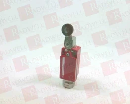 Концевой выключатель Артикул XCSD3918N12 от производителя TELEMECANIQUE SENSORS