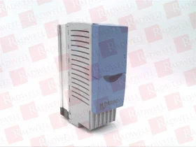 Привод Артикул SK520E151340A от производителя NORD