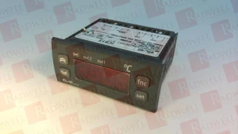 Измеритель температуры/процесса Артикул IC915 от производителя SCHNEIDER ELECTRIC