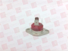 Тиристор  / СКР / триак  / диак  / альтернистор  Артикул T4012NK от производителя TRIAC