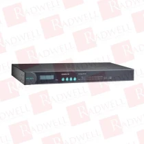 Модем Артикул CN2650I-16 от производителя THE MOXA GROUP