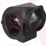 Воздуходувка Артикул D2E146-HR93-01 от производителя EBM PAPST