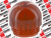 Лампа накаливания Артикул 2811 от производителя CHICAGO MINIATURE